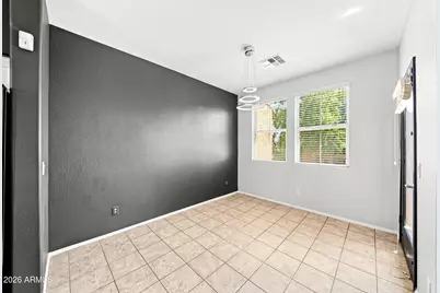 2012 N 78th Glen, Phoenix, AZ 85035 - Photo 15