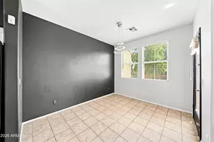 2012 N 78th Glen, Phoenix, AZ 85035 - Photo 15