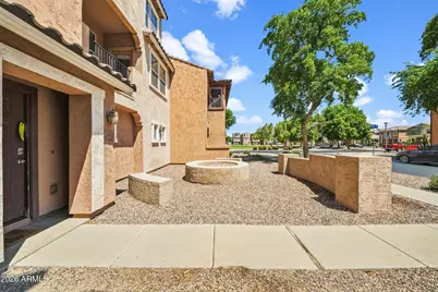 2012 N 78th Glen, Phoenix, AZ 85035 - Photo 37