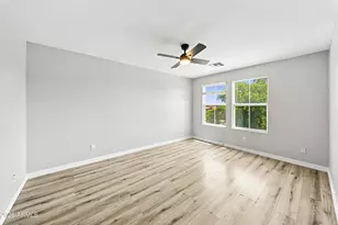 2012 N 78th Glen, Phoenix, AZ 85035 - Photo 17