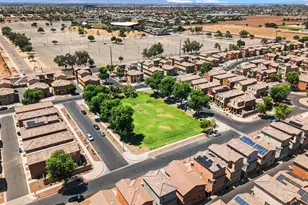 2012 N 78th Glen, Phoenix, AZ 85035 - Photo 27