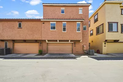 2012 N 78th Glen, Phoenix, AZ 85035 - Photo 25