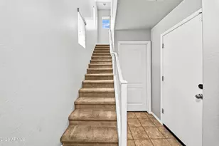 2012 N 78th Glen, Phoenix, AZ 85035 - Photo 23