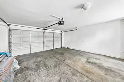 2012 N 78th Glen, Phoenix, AZ 85035 - Photo 35