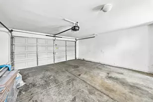 2012 N 78th Glen, Phoenix, AZ 85035 - Photo 35