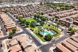 2012 N 78th Glen, Phoenix, AZ 85035 - Photo 21