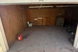 12330 N Anway Rd, Marana, AZ 85653 - Photo 3