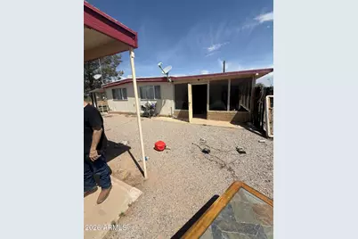 12330 N Anway Road, Marana, AZ 85653 - Photo 7