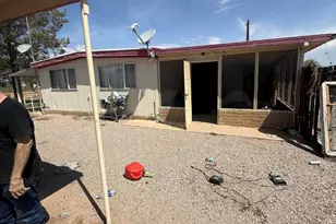12330 N Anway Rd, Marana, AZ 85653 - Photo 7