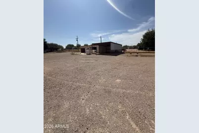12330 N Anway Road, Marana, AZ 85653 - Photo 5