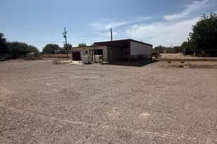 12330 N Anway Rd, Marana, AZ 85653 - Photo 5