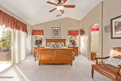 1174 S 231st Court, Buckeye, AZ 85326 - Photo 11