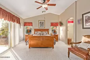 1174 S 231st Ct, Buckeye, AZ 85326 - Photo 11