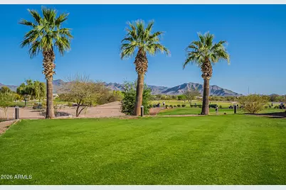 1174 S 231st Court, Buckeye, AZ 85326 - Photo 37