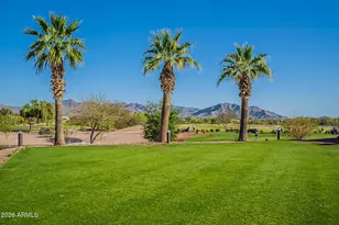 1174 S 231st Ct, Buckeye, AZ 85326 - Photo 37