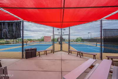 1174 S 231st Court, Buckeye, AZ 85326 - Photo 33