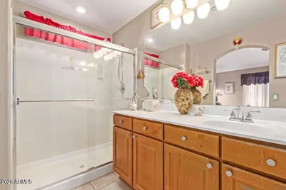 1174 S 231st Court, Buckeye, AZ 85326 - Photo 15