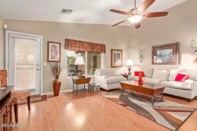 1174 S 231st Court, Buckeye, AZ 85326 - Photo 3