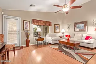 1174 S 231st Ct, Buckeye, AZ 85326 - Photo 3