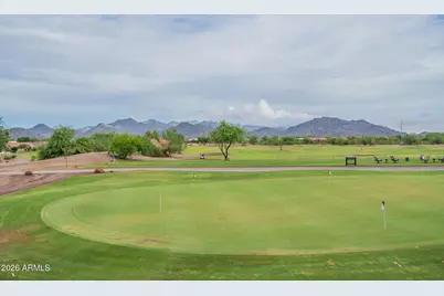 1174 S 231st Court, Buckeye, AZ 85326 - Photo 35