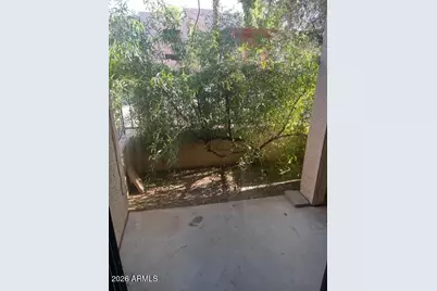 3131 W Cochise Drive #165, Phoenix, AZ 85051 - Photo 3