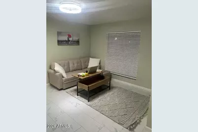 3131 W Cochise Drive #165, Phoenix, AZ 85051 - Photo 5