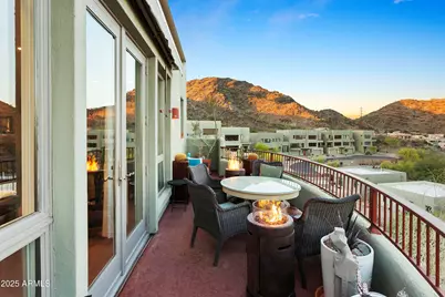 10005 N 1st Drive, Phoenix, AZ 85021 - Photo 5