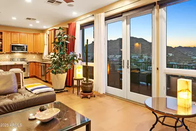 10005 N 1st Drive, Phoenix, AZ 85021 - Photo 7