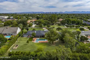 334 E Glenn Dr, Phoenix, AZ 85020 - Photo 27