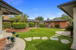 334 E Glenn Dr, Phoenix, AZ 85020 - Photo 77