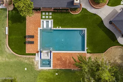 334 E Glenn Drive, Phoenix, AZ 85020 - Photo 25
