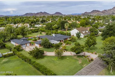 334 E Glenn Drive, Phoenix, AZ 85020 - Photo 33