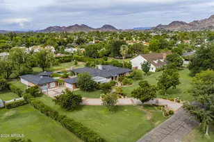 334 E Glenn Dr, Phoenix, AZ 85020 - Photo 33