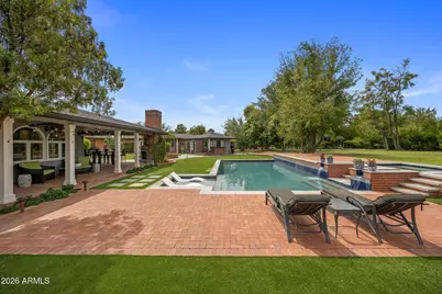 334 E Glenn Drive, Phoenix, AZ 85020 - Photo 39