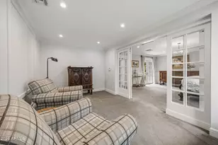 334 E Glenn Dr, Phoenix, AZ 85020 - Photo 41