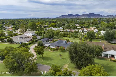 334 E Glenn Drive, Phoenix, AZ 85020 - Photo 35