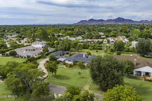 334 E Glenn Dr, Phoenix, AZ 85020 - Photo 35