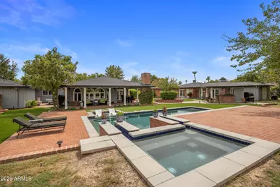 334 E Glenn Drive, Phoenix, AZ 85020 - Photo 41