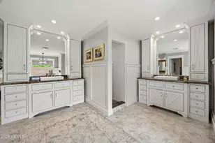 334 E Glenn Dr, Phoenix, AZ 85020 - Photo 43
