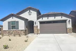 4105 S 93rd Dr, Tolleson, AZ 85353 - Photo 1