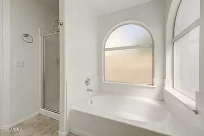 851 W Palo Verde Street, Gilbert, AZ 85233 - Photo 23