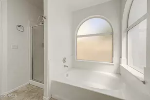 851 W Palo Verde St, Gilbert, AZ 85233 - Photo 23