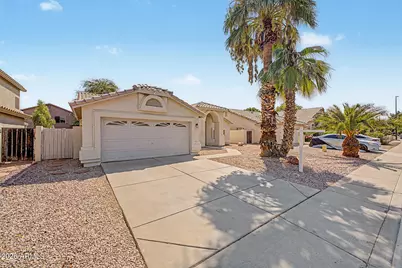 851 W Palo Verde Street, Gilbert, AZ 85233 - Photo 3
