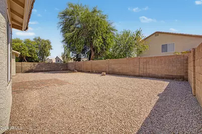 851 W Palo Verde Street, Gilbert, AZ 85233 - Photo 35