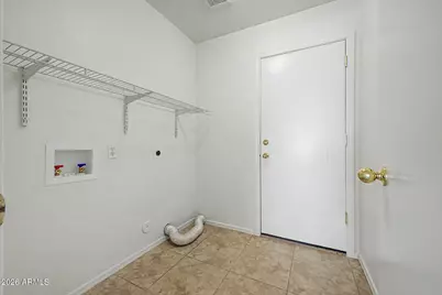 851 W Palo Verde Street, Gilbert, AZ 85233 - Photo 33