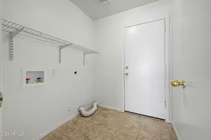851 W Palo Verde St, Gilbert, AZ 85233 - Photo 33
