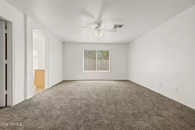 851 W Palo Verde Street, Gilbert, AZ 85233 - Photo 19