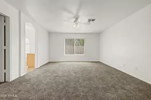 851 W Palo Verde St, Gilbert, AZ 85233 - Photo 19