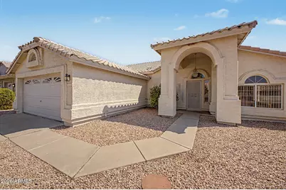 851 W Palo Verde Street, Gilbert, AZ 85233 - Photo 5