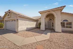 851 W Palo Verde St, Gilbert, AZ 85233 - Photo 5